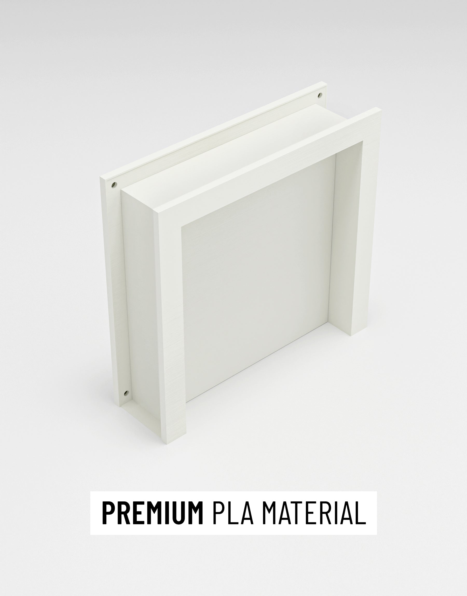 Katzenklappe für innen