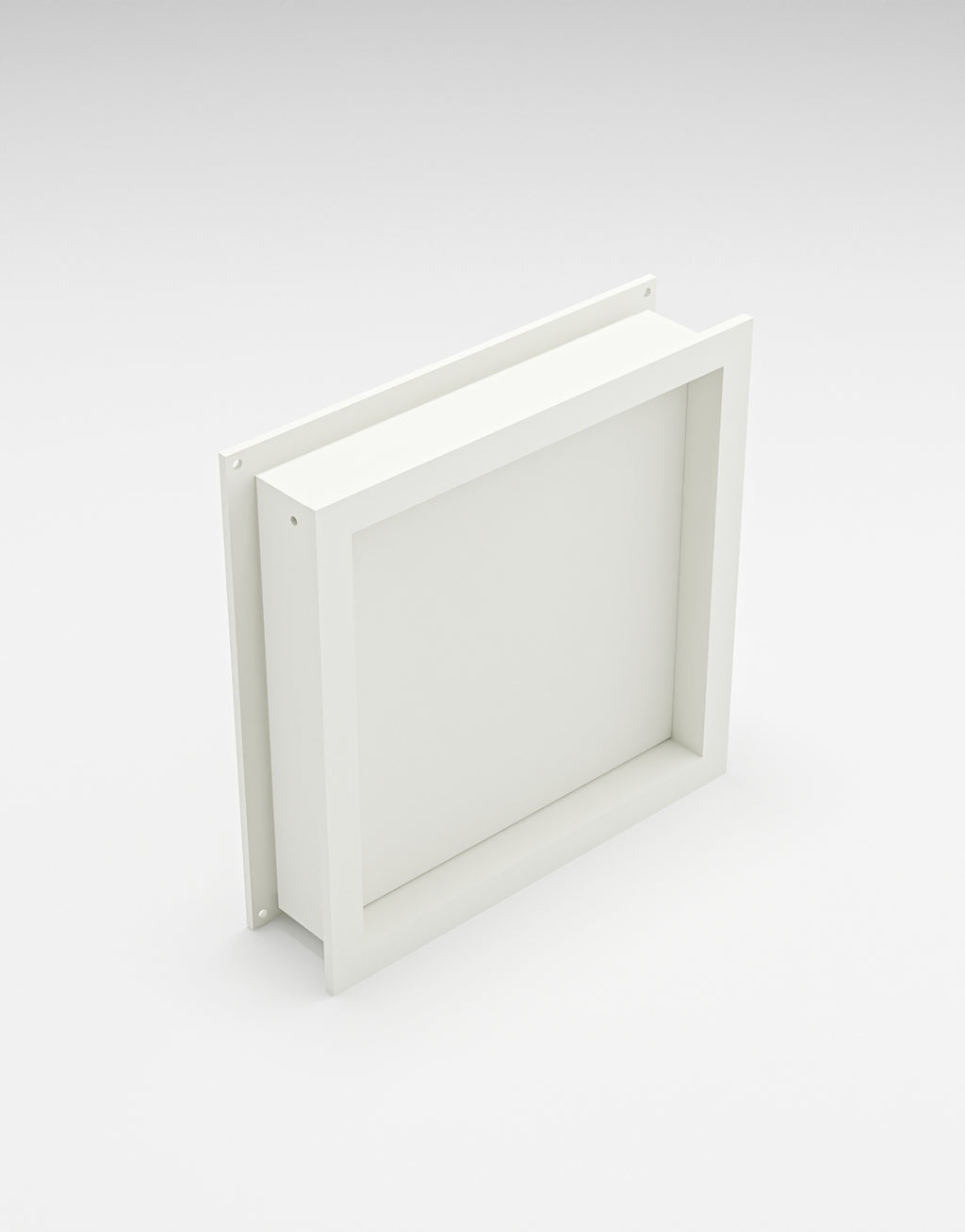 Katzenklappe für innen