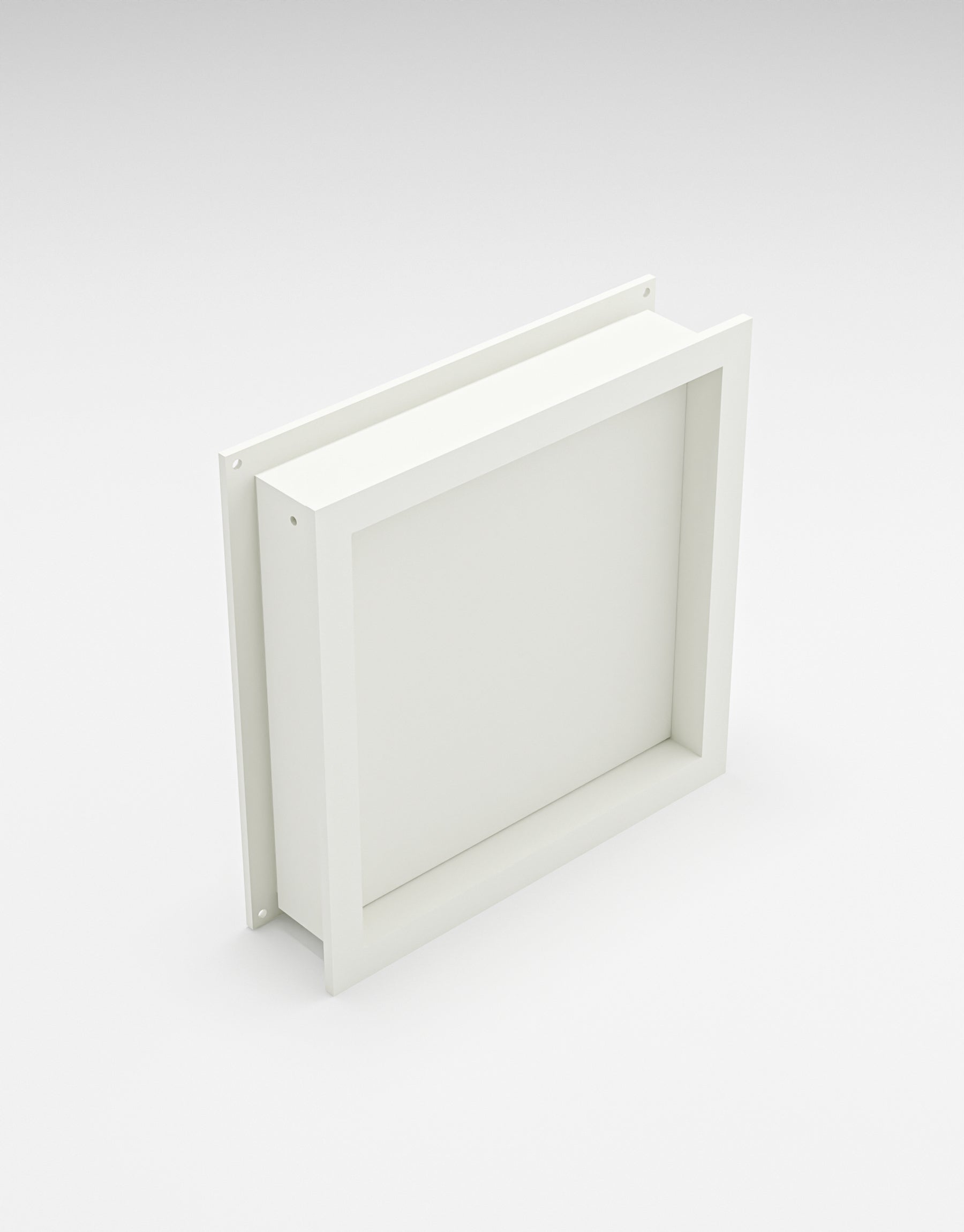 Katzenklappe für innen