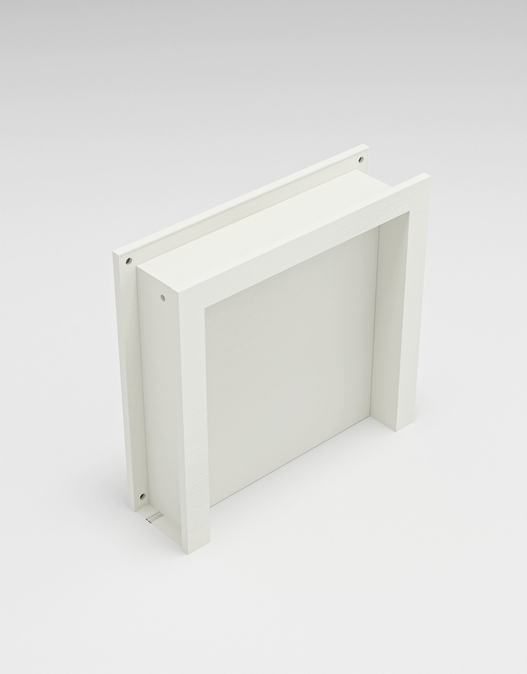 Katzenklappe für innen