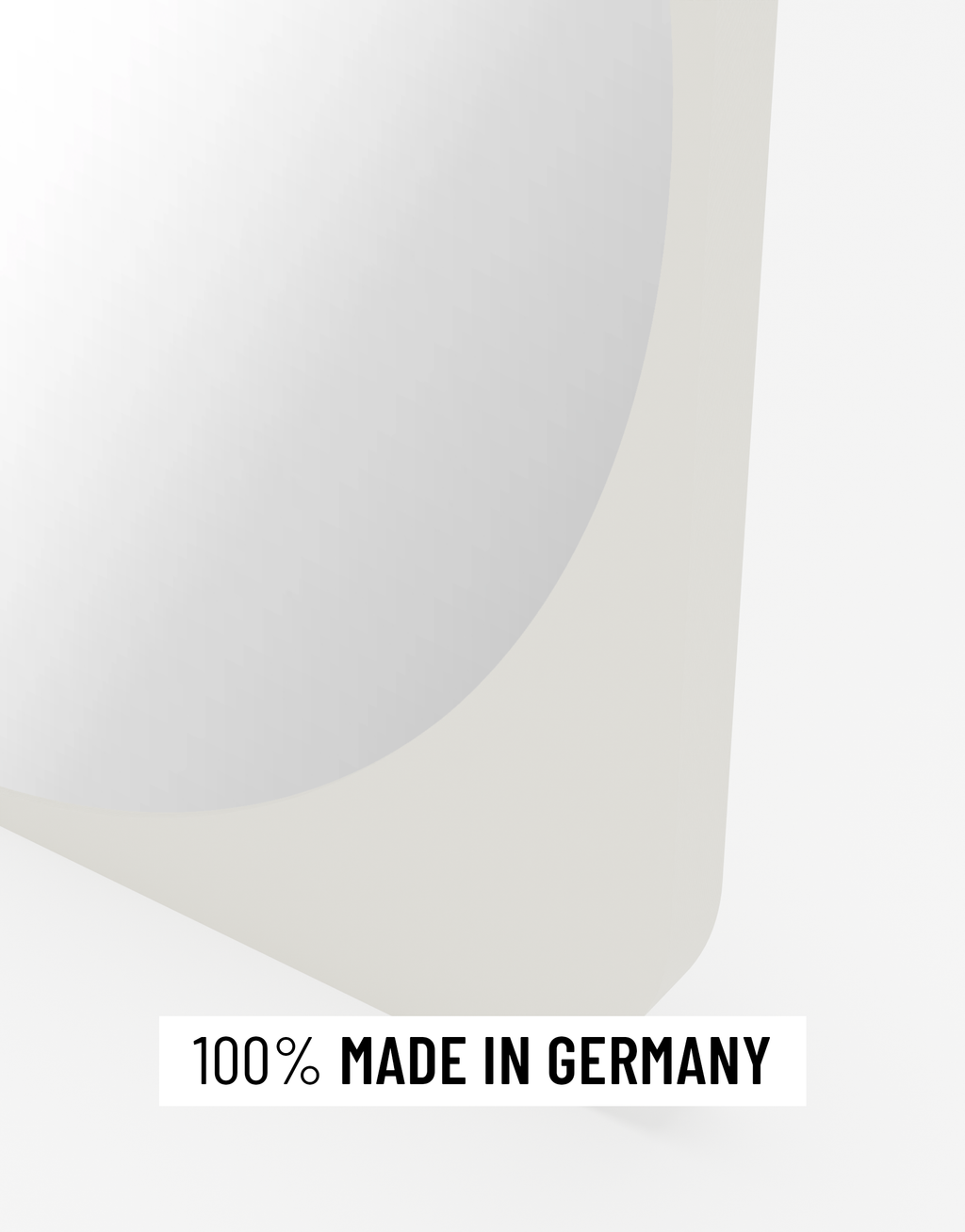 Spiegel
