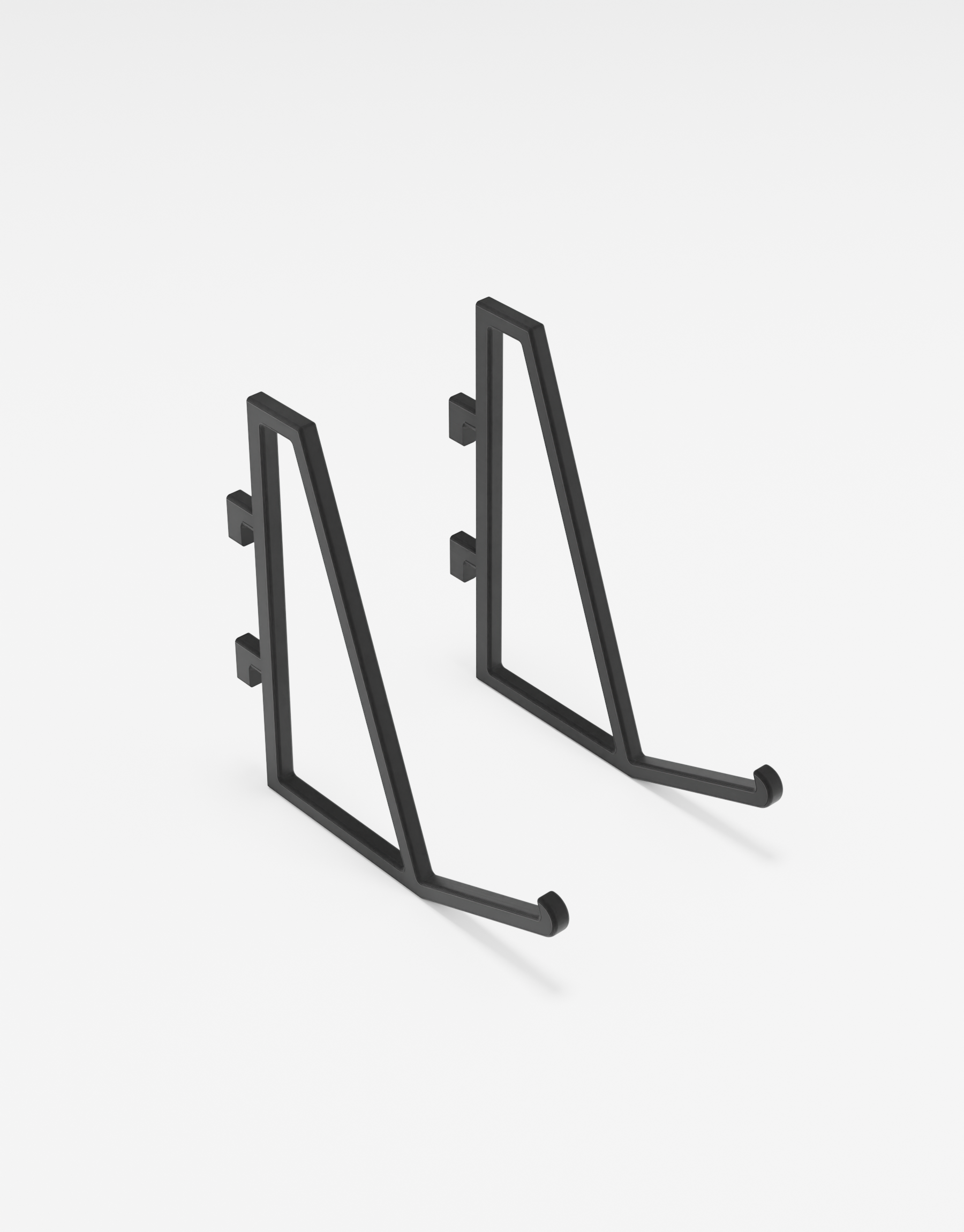 Tastatur Halter