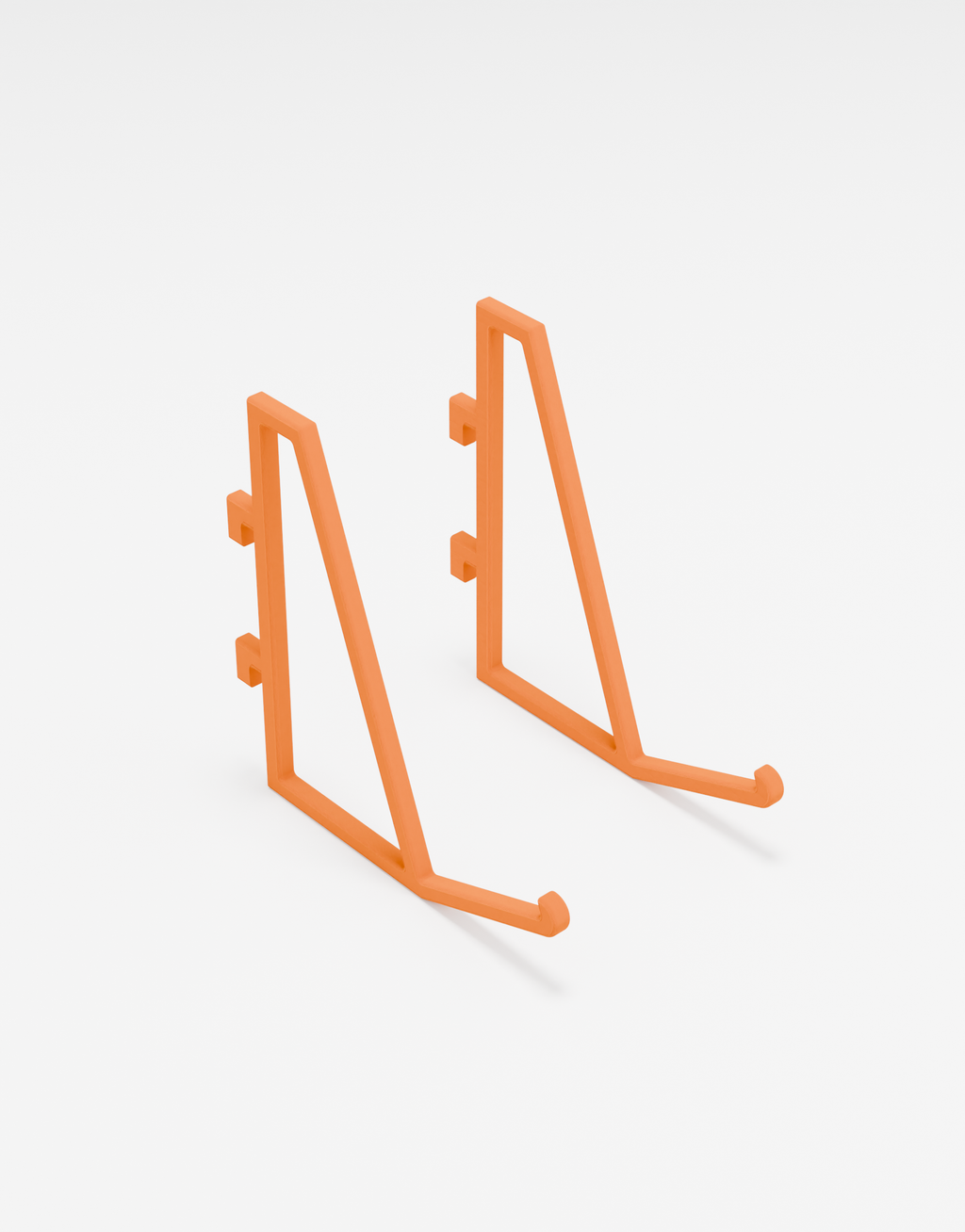 Tastatur Halter