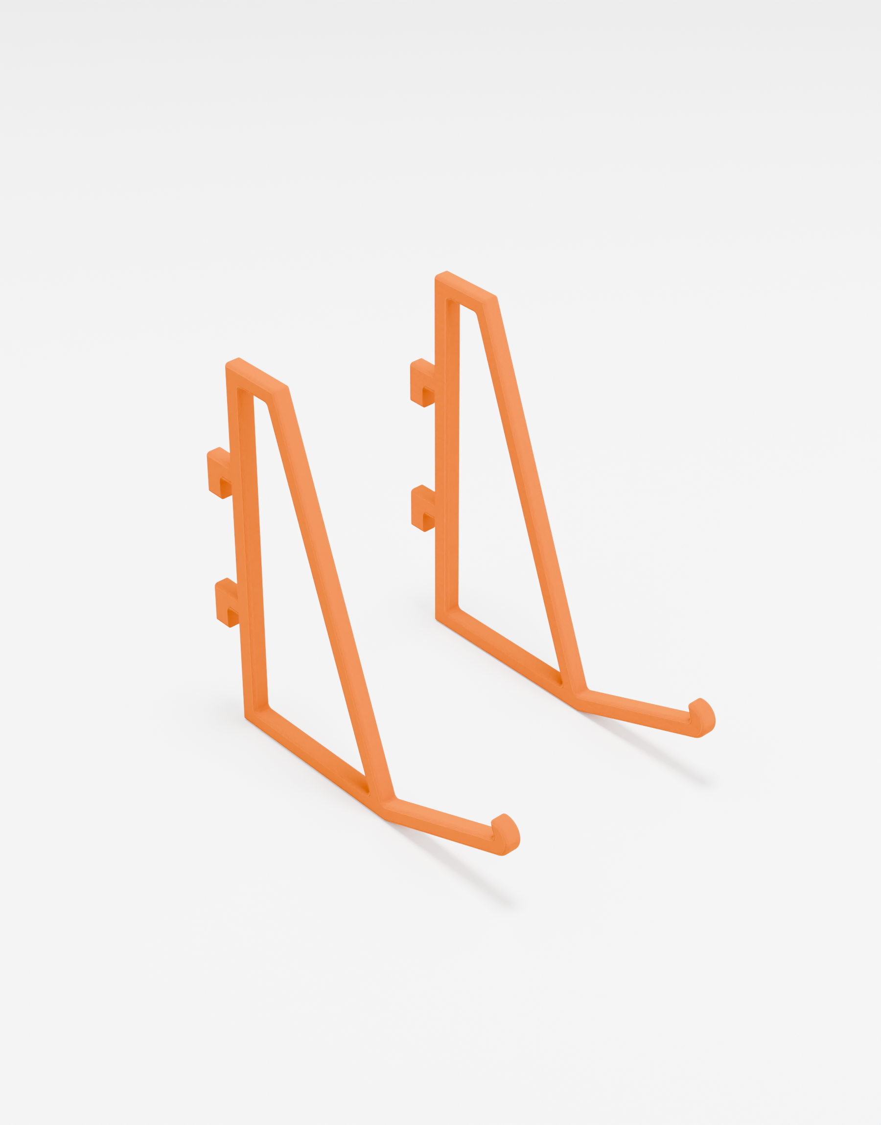 Tastatur Halter