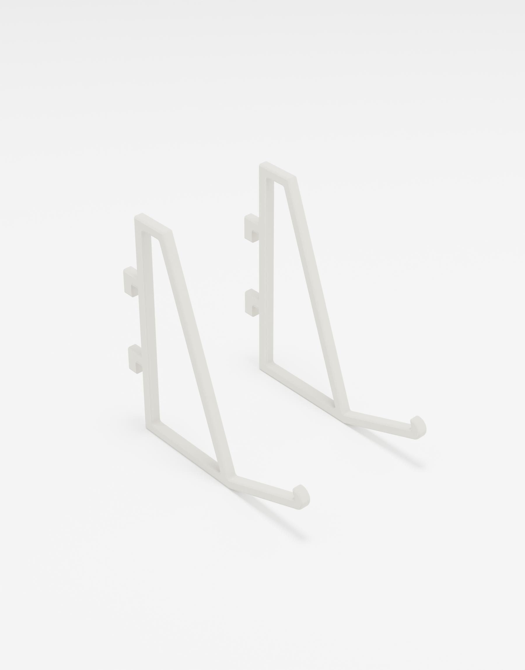 Tastatur Halter