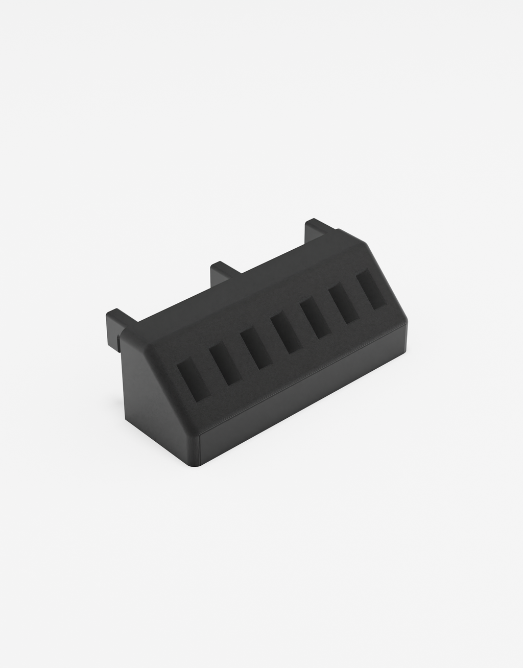 USB Stick Holder