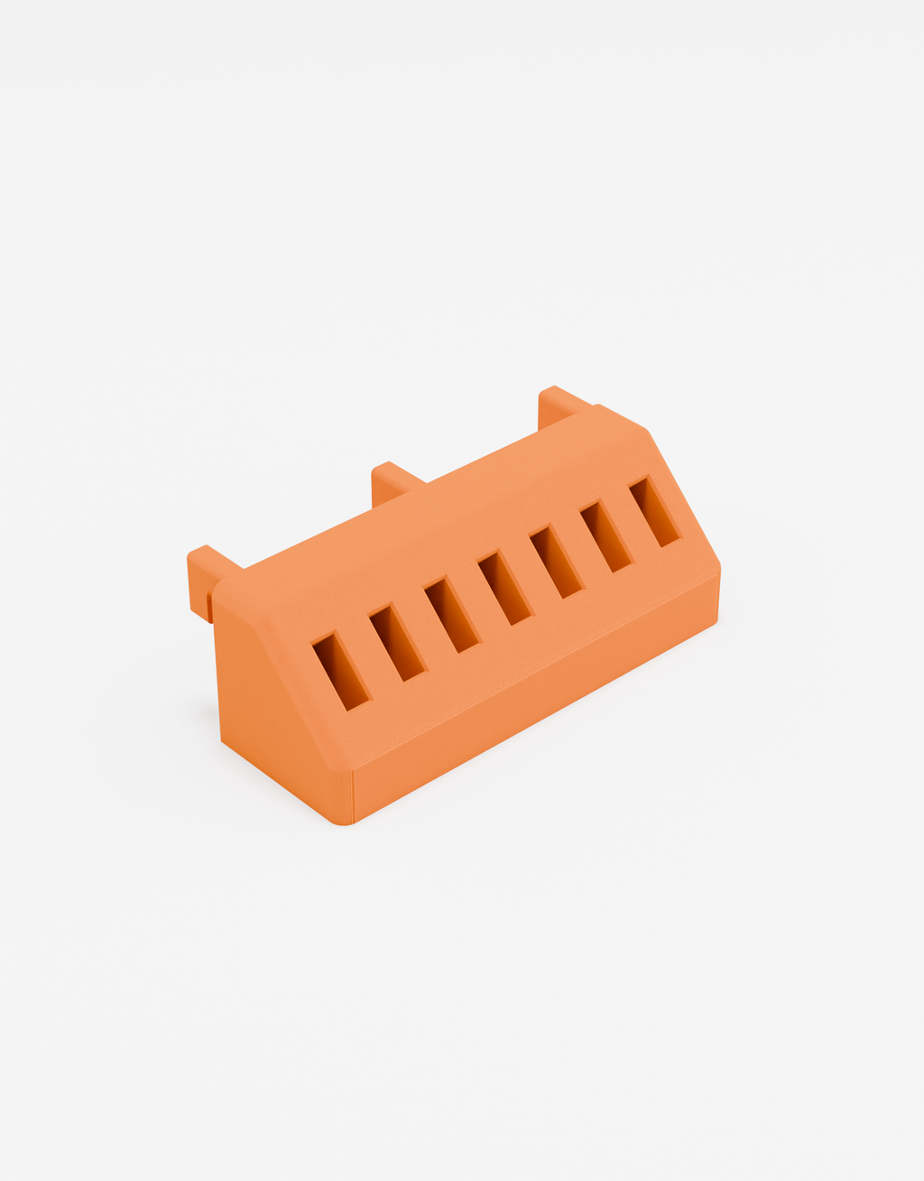 USB Stick Holder