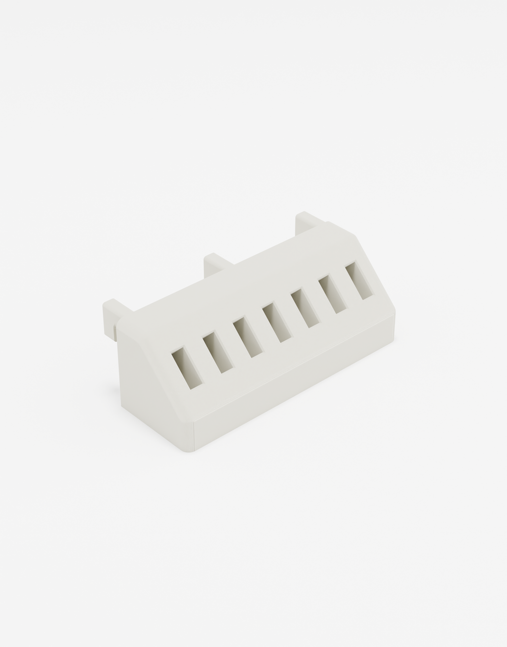 USB Stick Holder