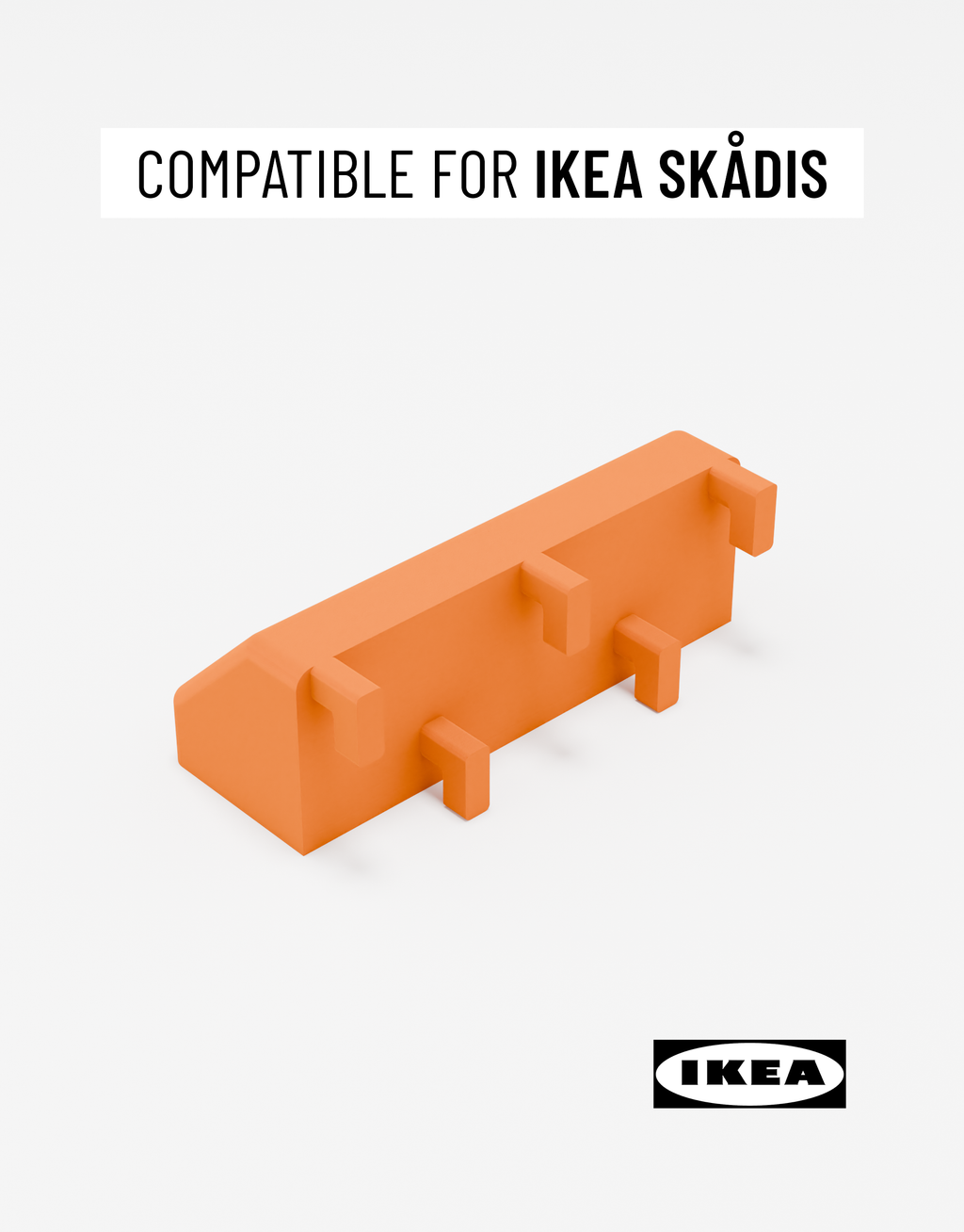 USB Stick Holder