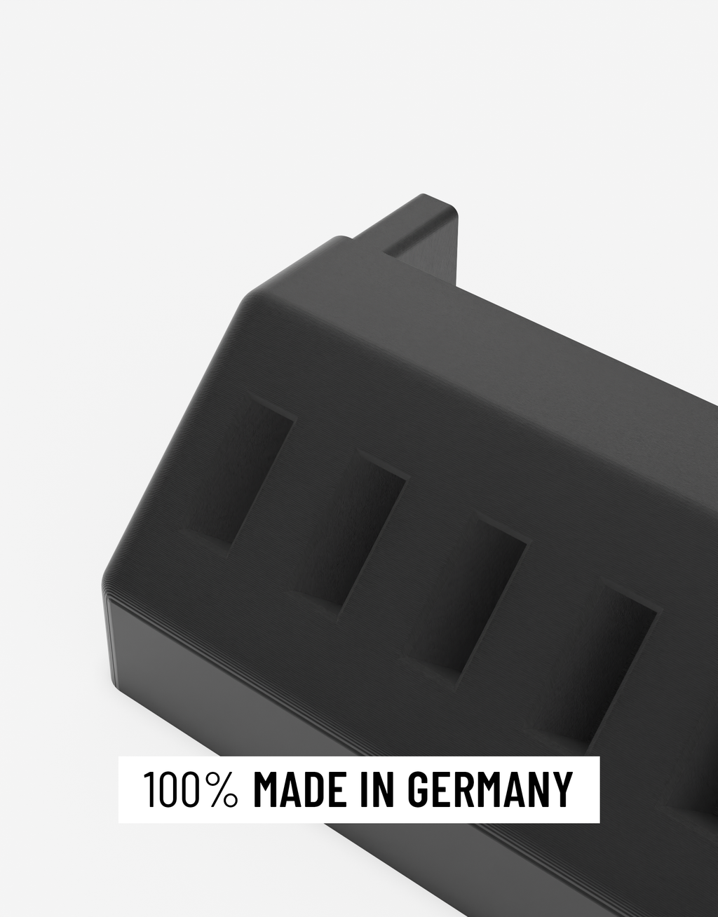 USB Stick Holder