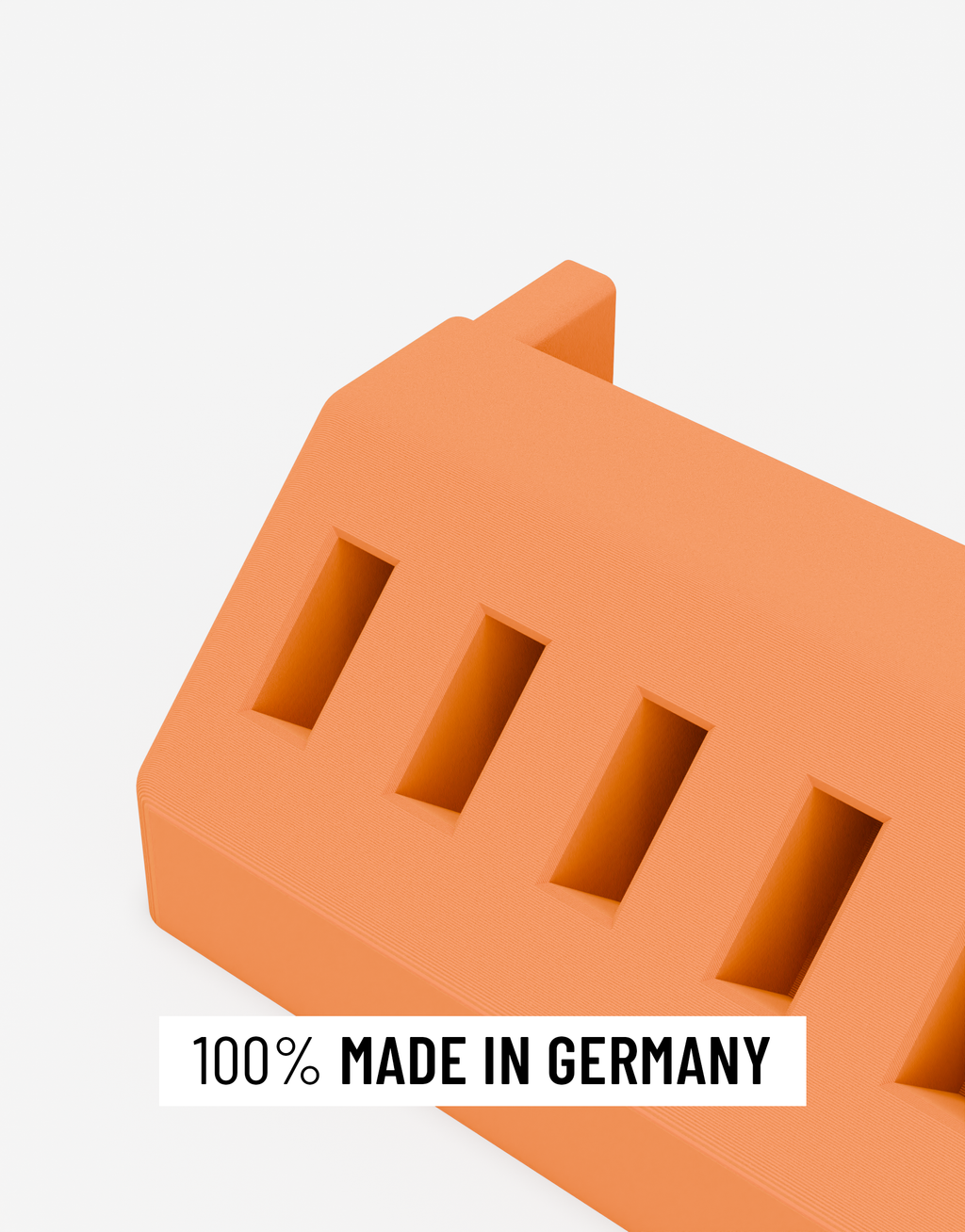 USB Stick Holder