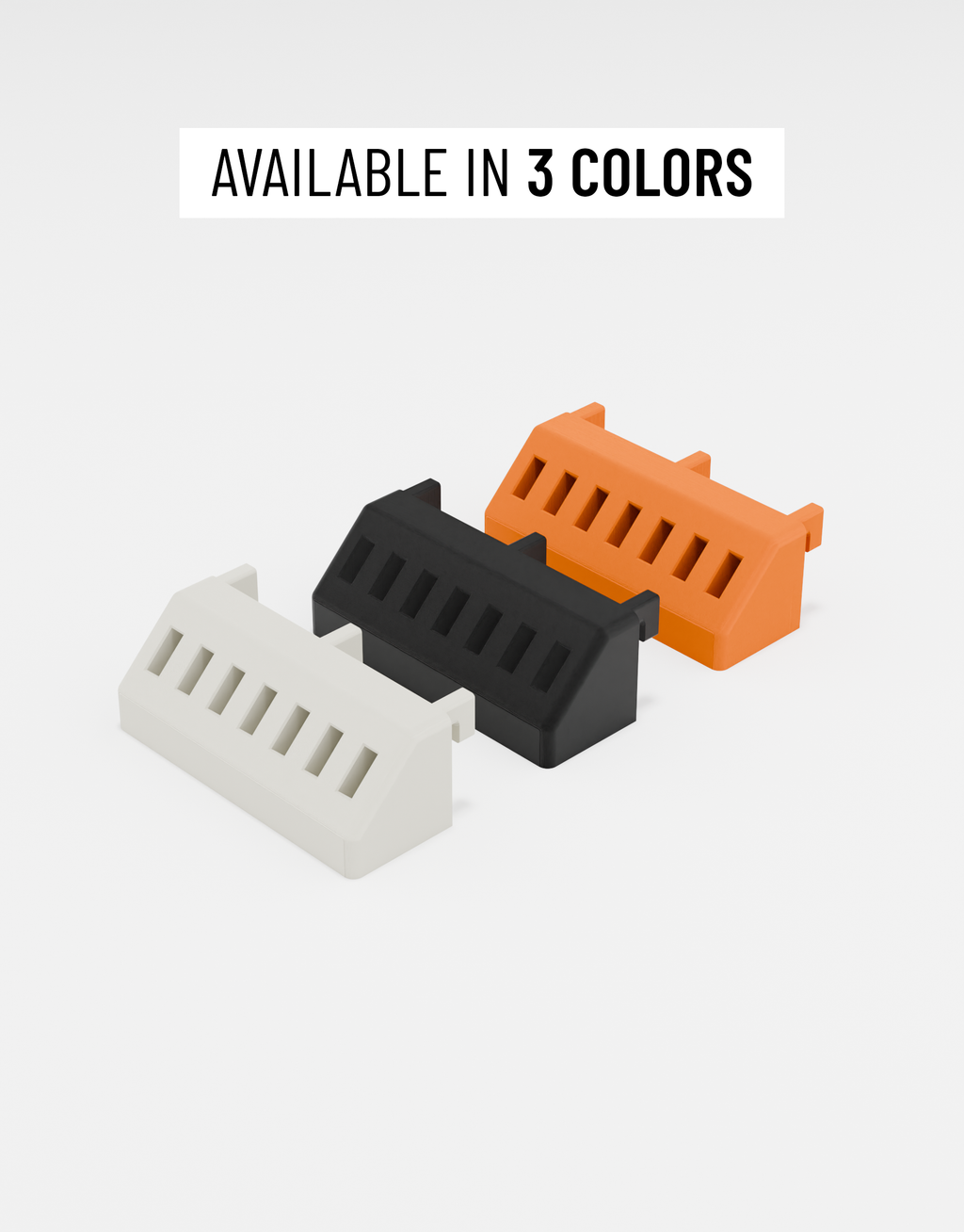 USB Stick Holder