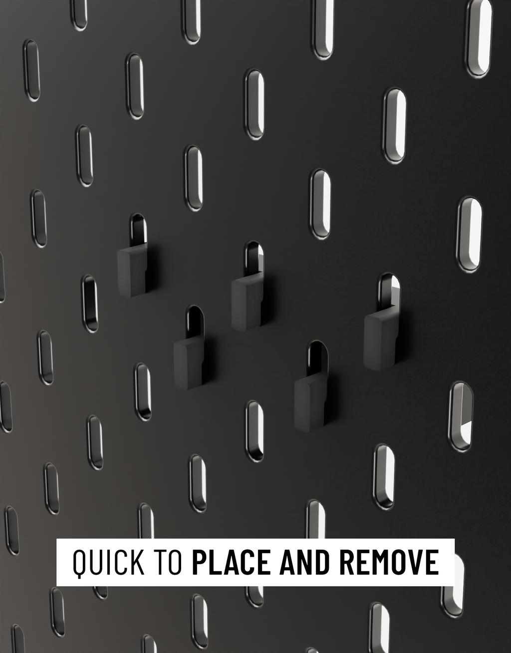 USB Stick Holder