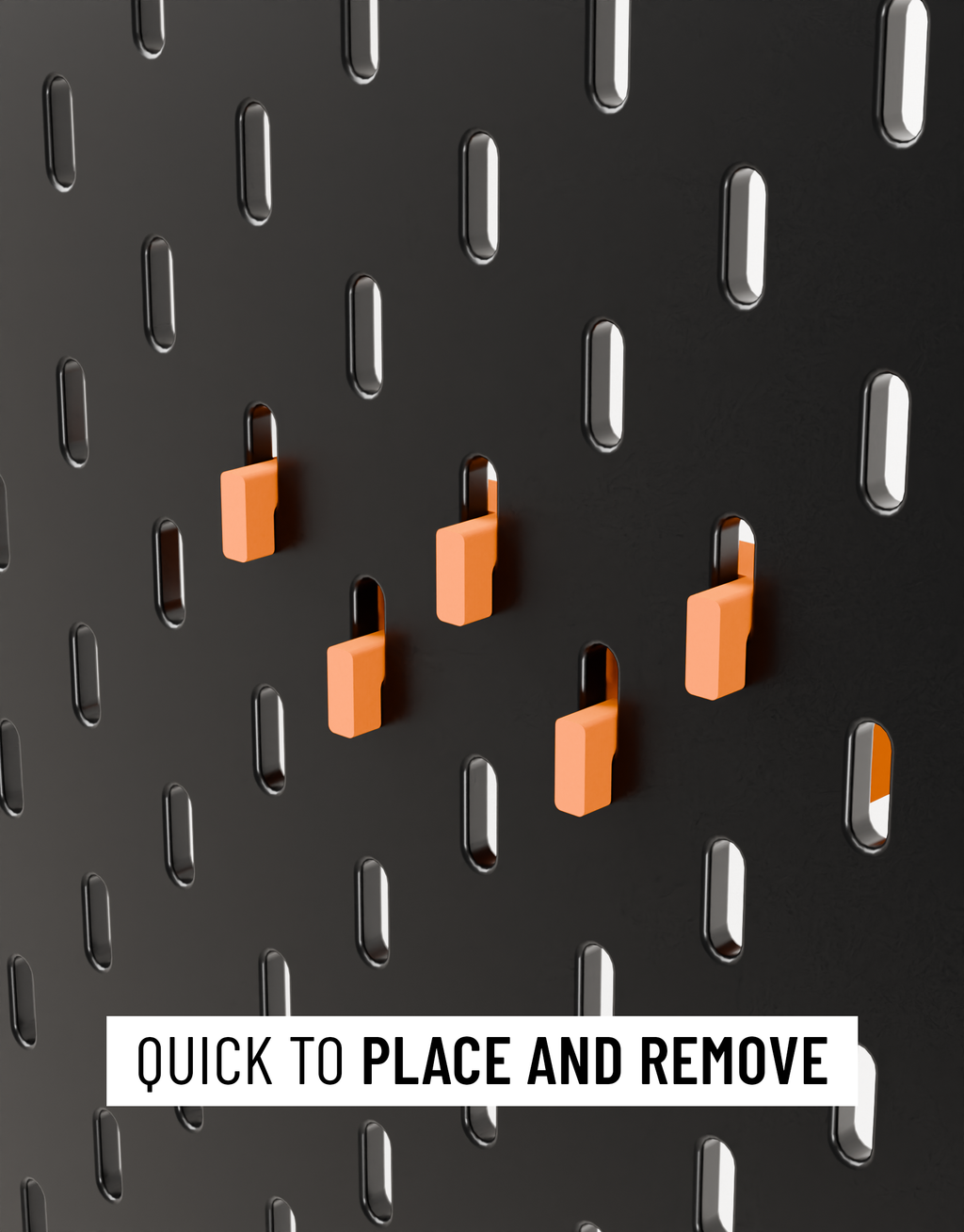 USB Stick Holder