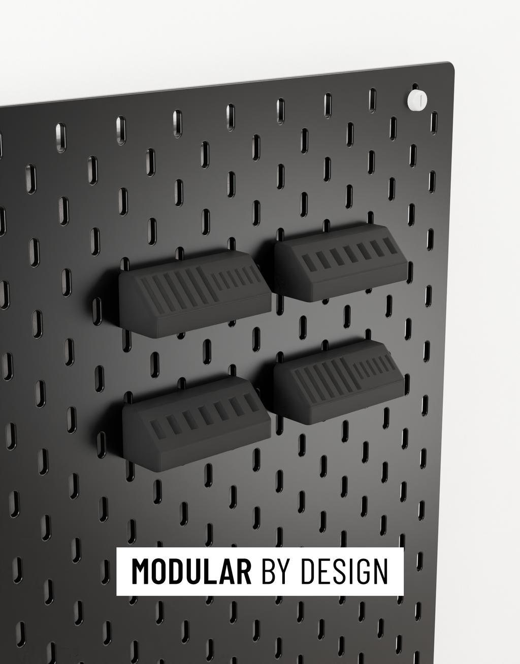 USB Stick Holder