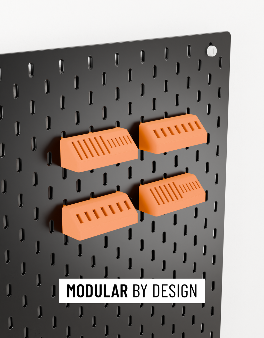 USB Stick Holder