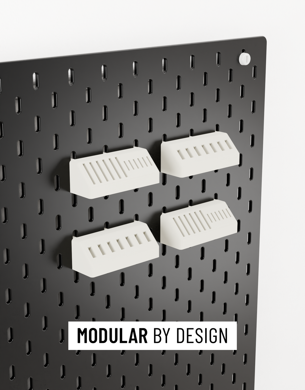 USB Stick Holder