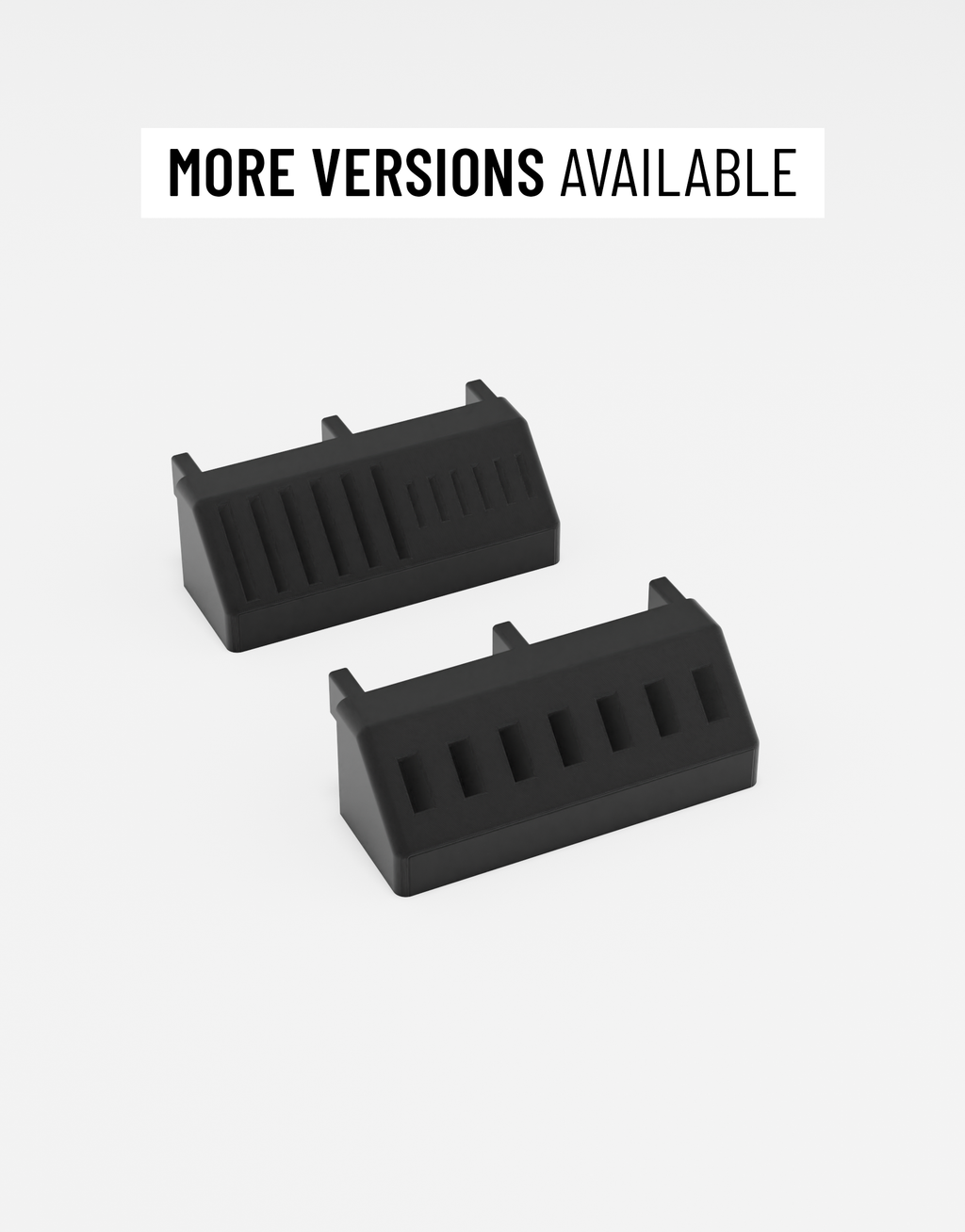 USB Stick Holder
