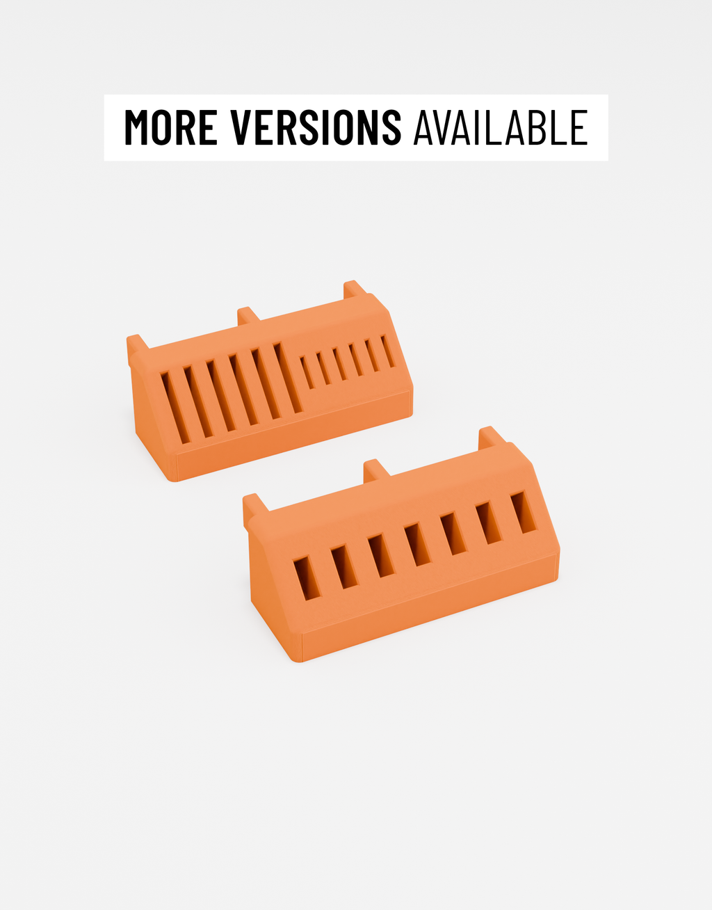 USB Stick Holder