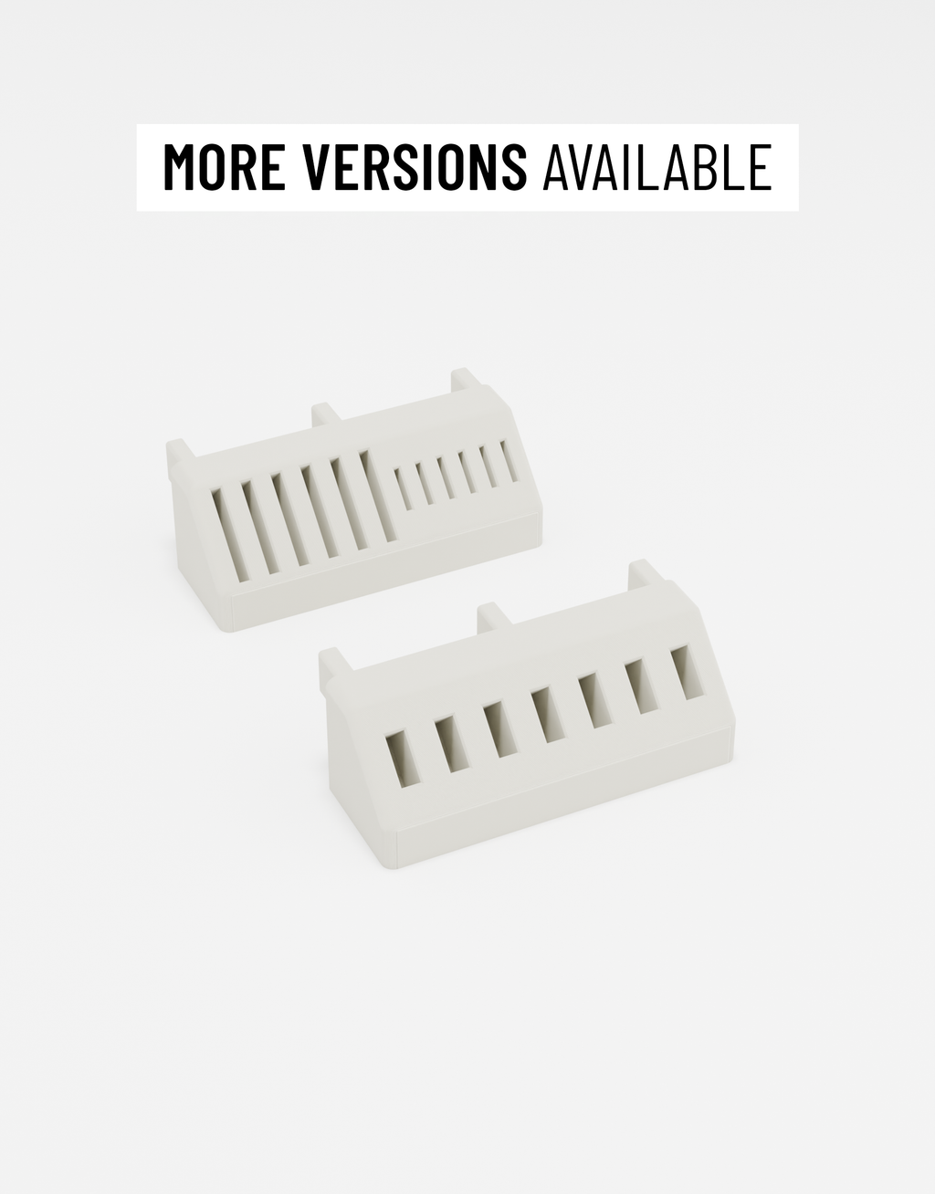 USB Stick Holder