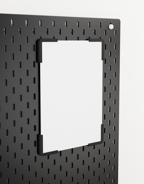 White Board