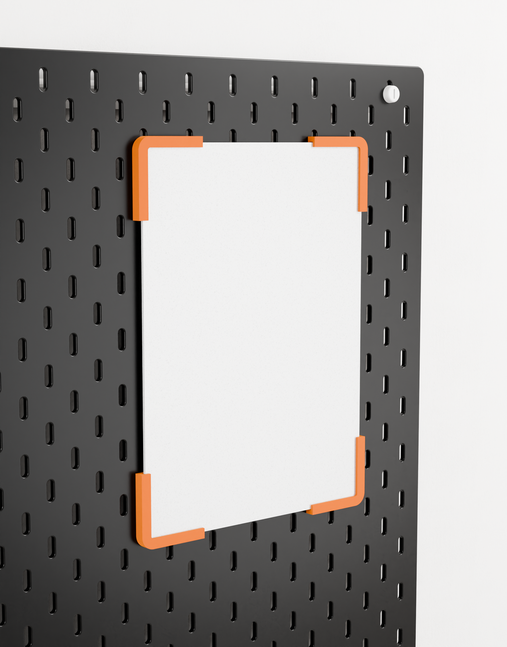 White Board