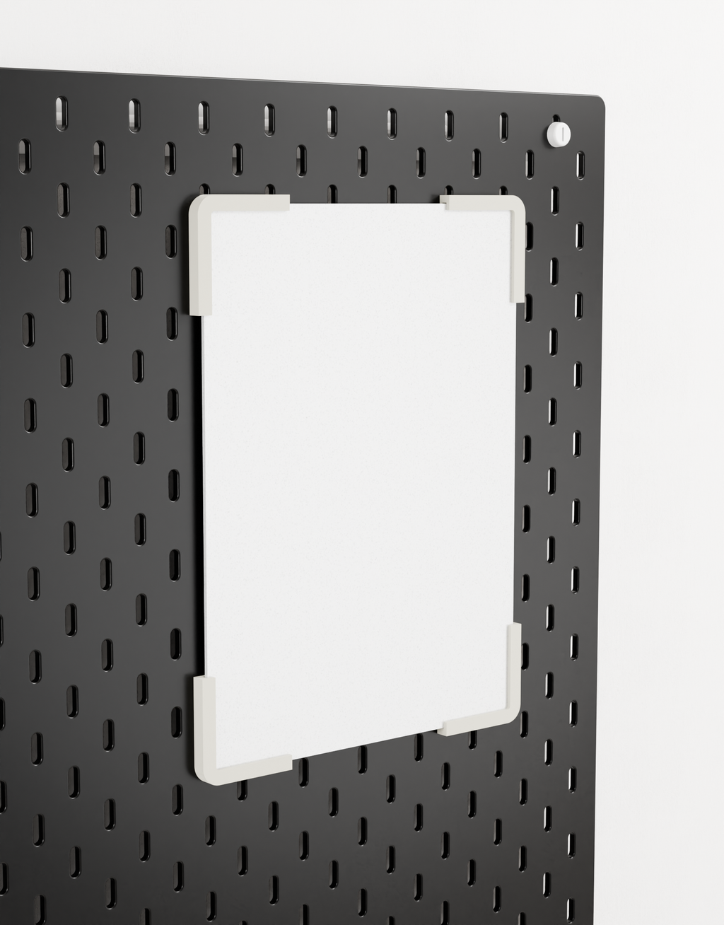 White Board