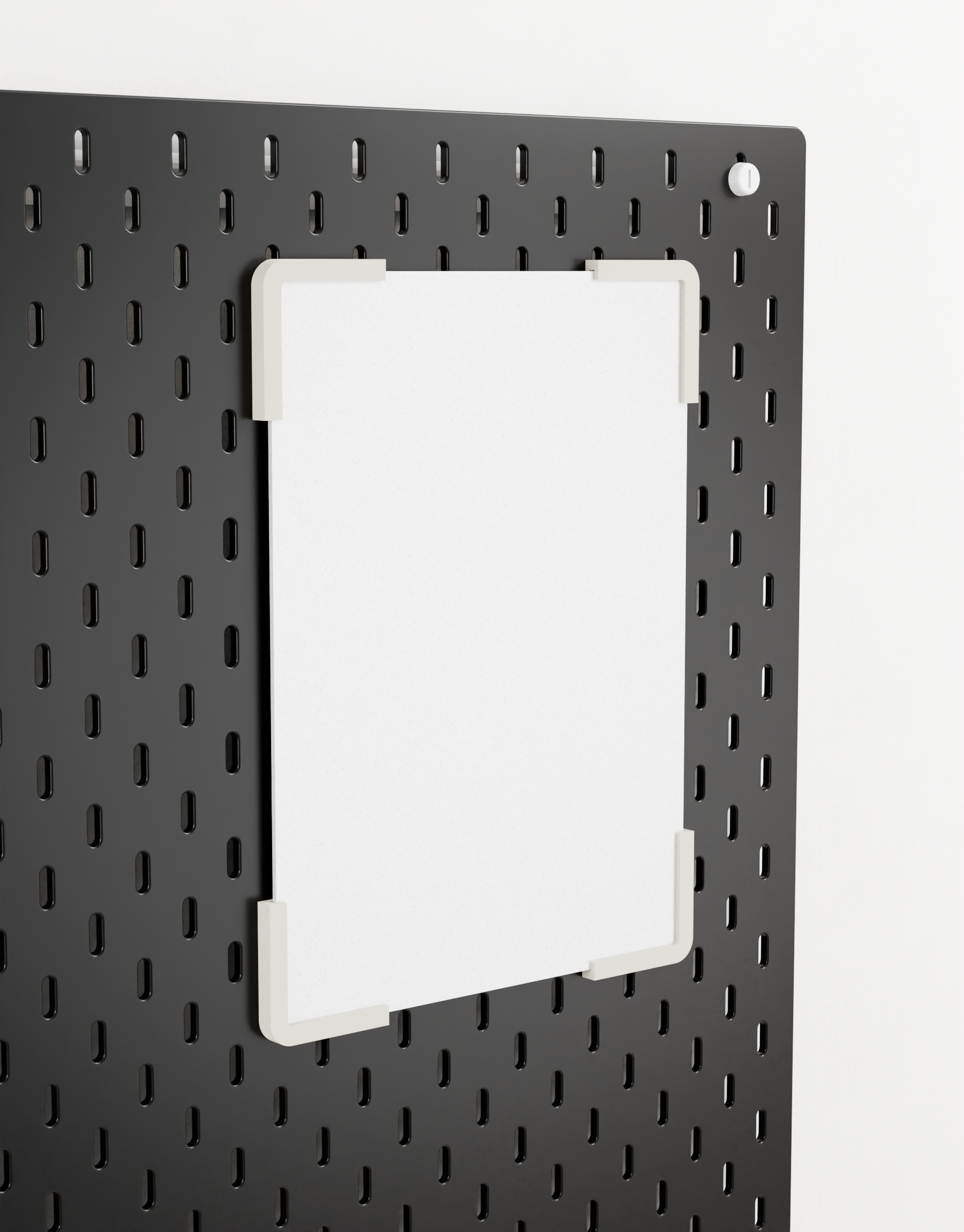 White Board