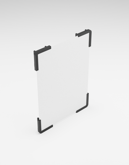 White Board