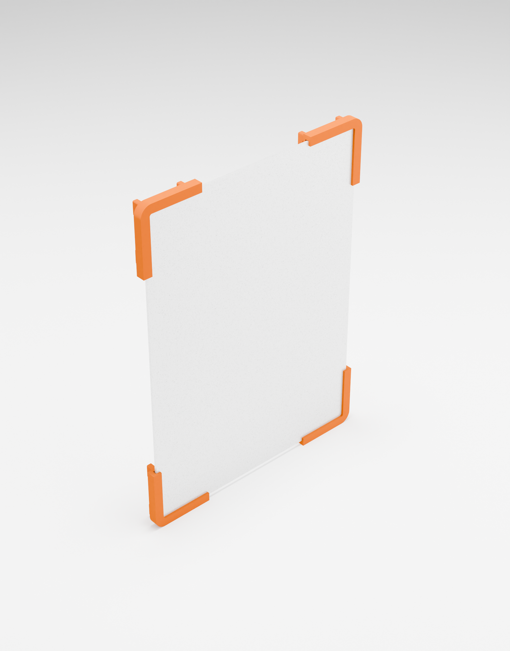 White Board