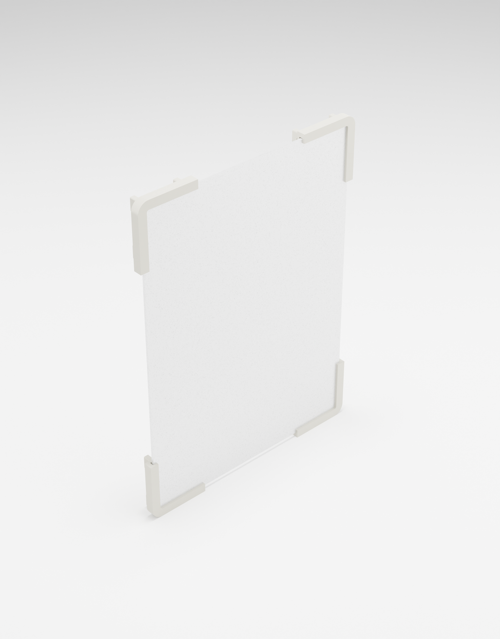 White Board