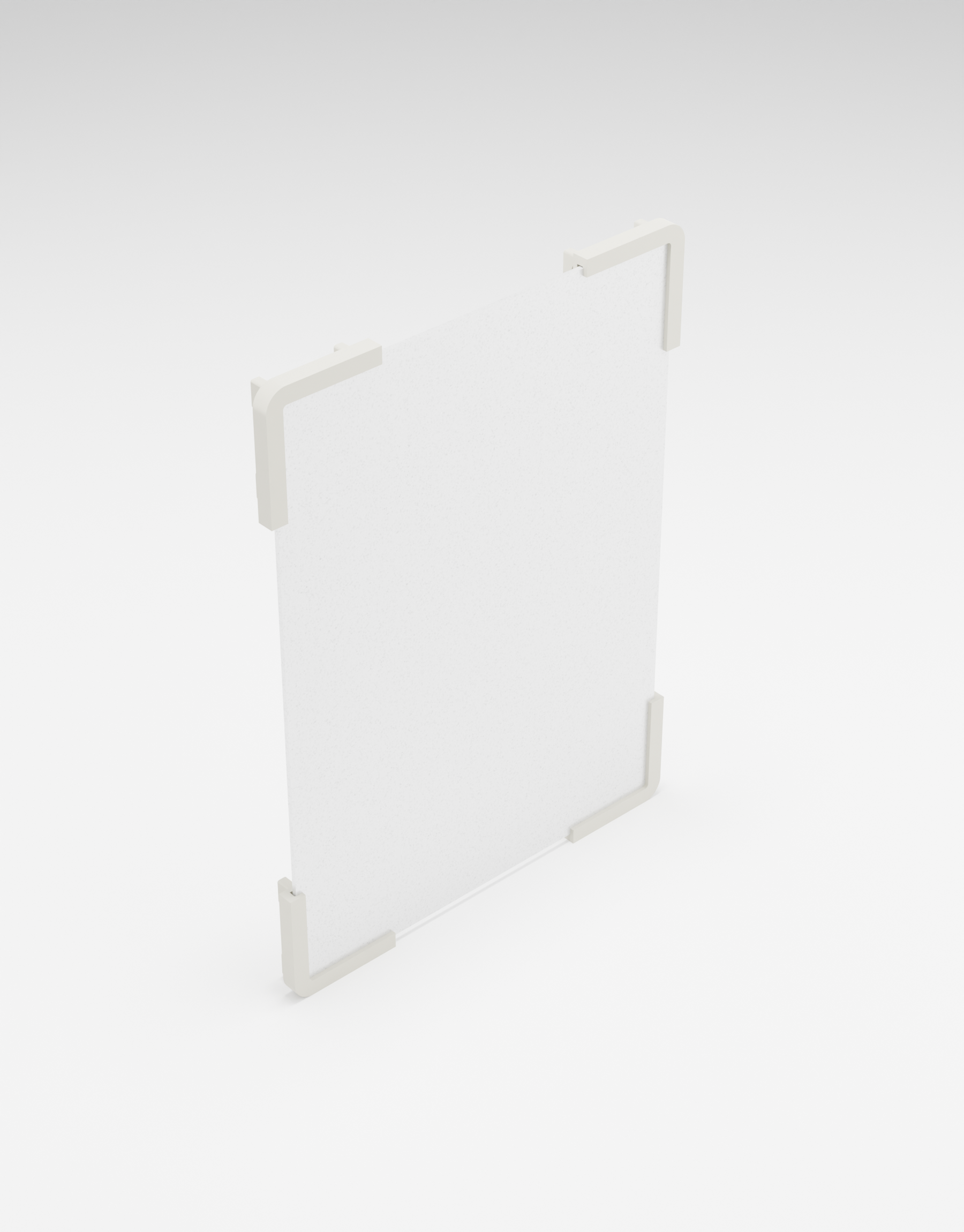 White Board