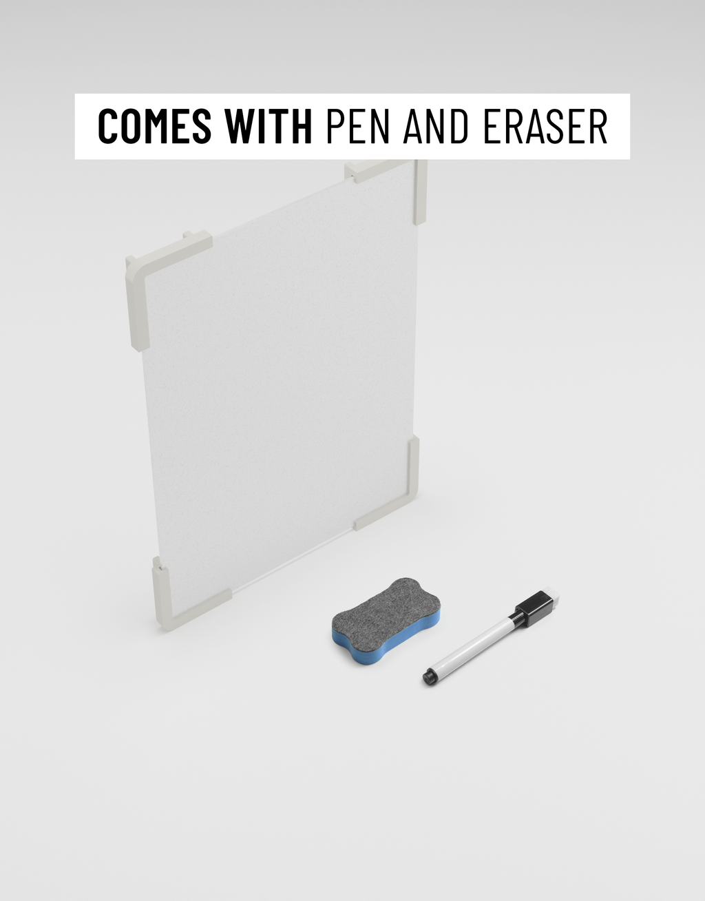 White Board