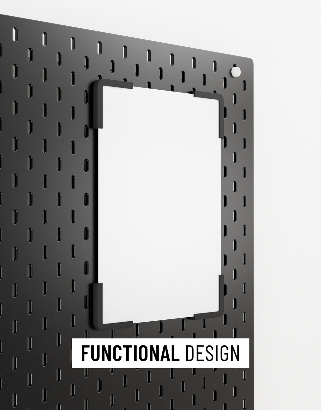 White Board