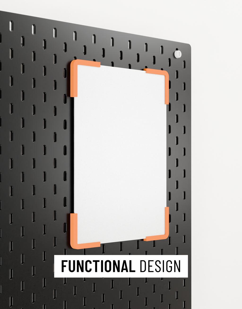 White Board