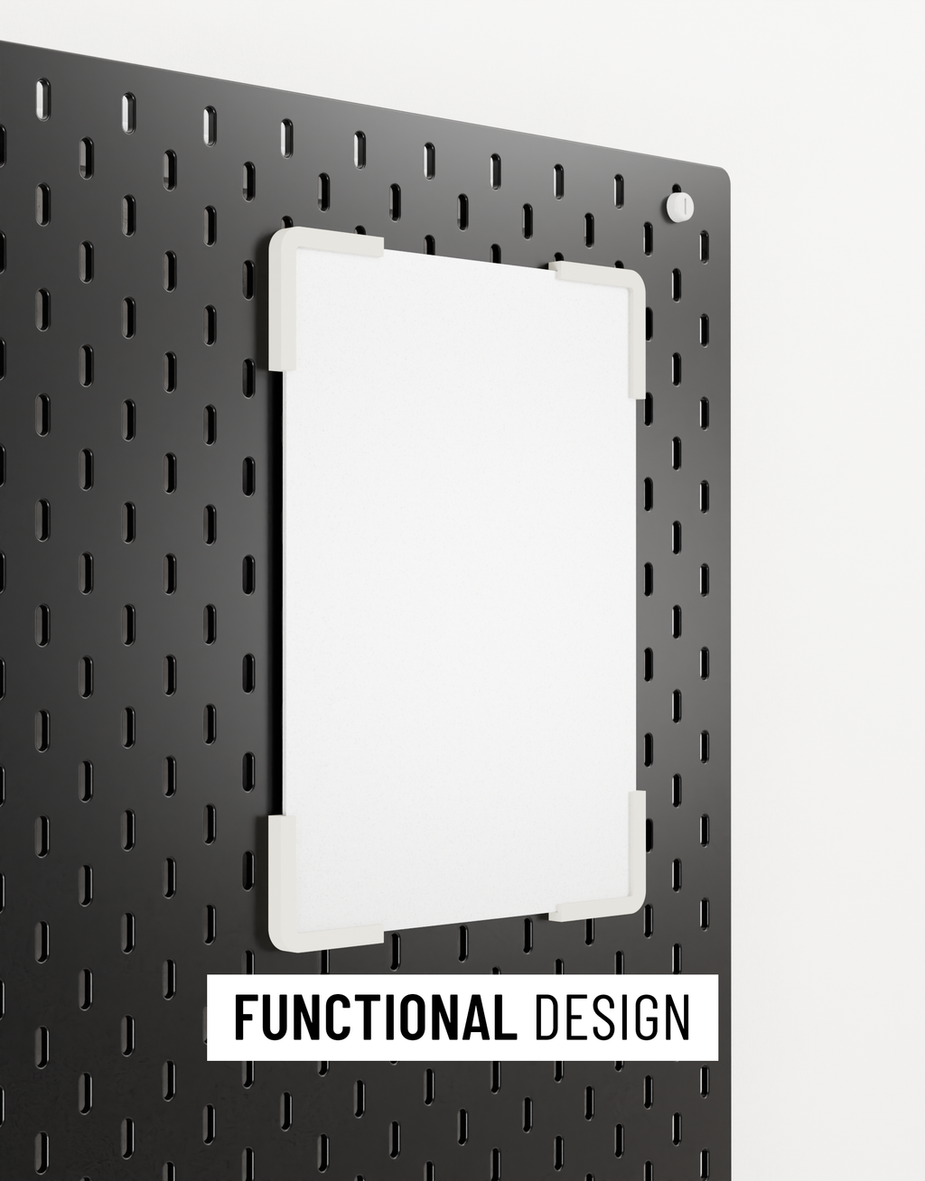 White Board