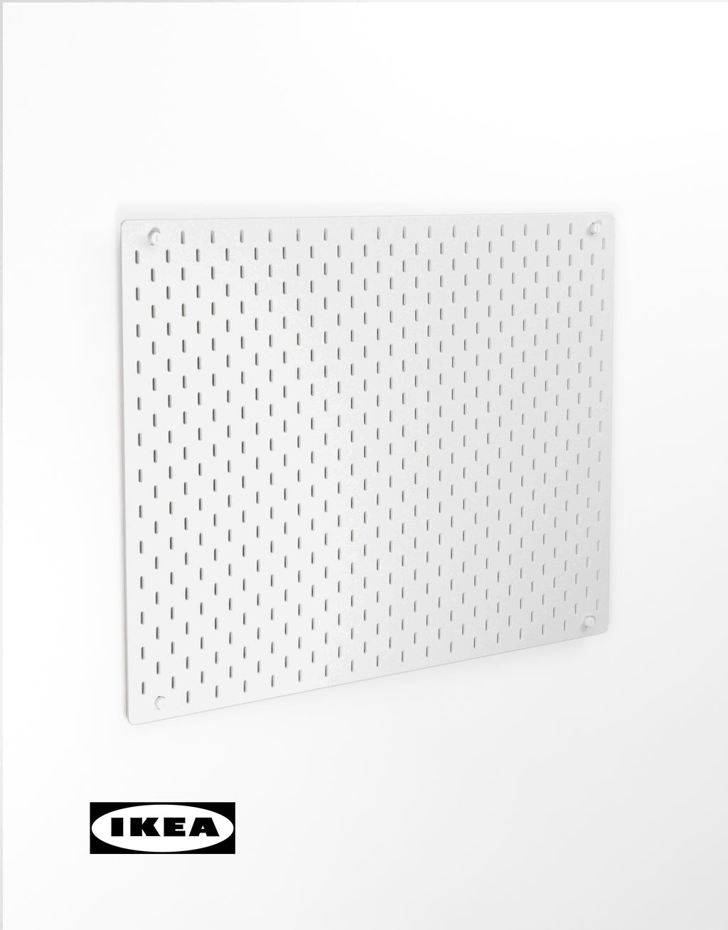 SKÅDIS Board L