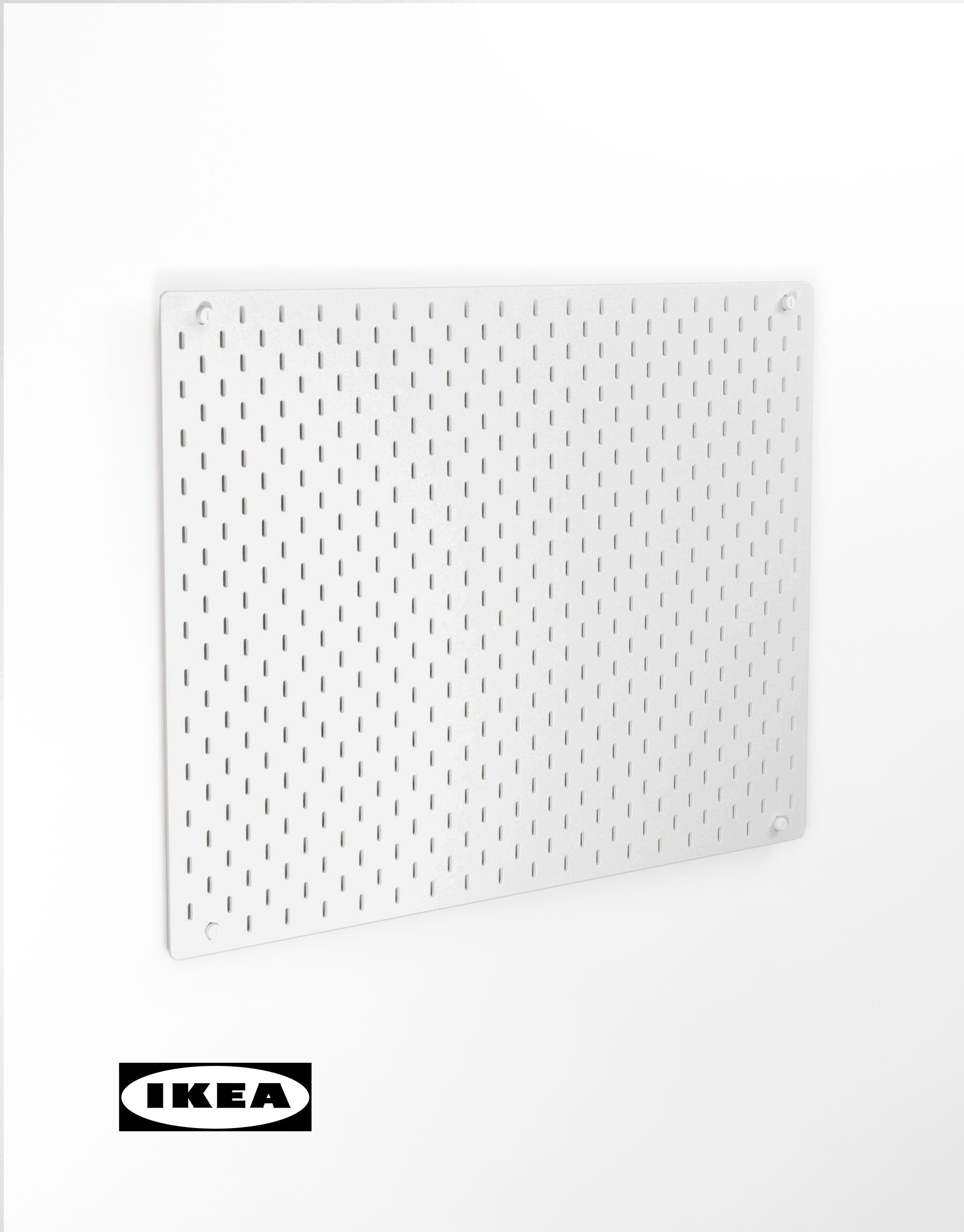 SKÅDIS Board L