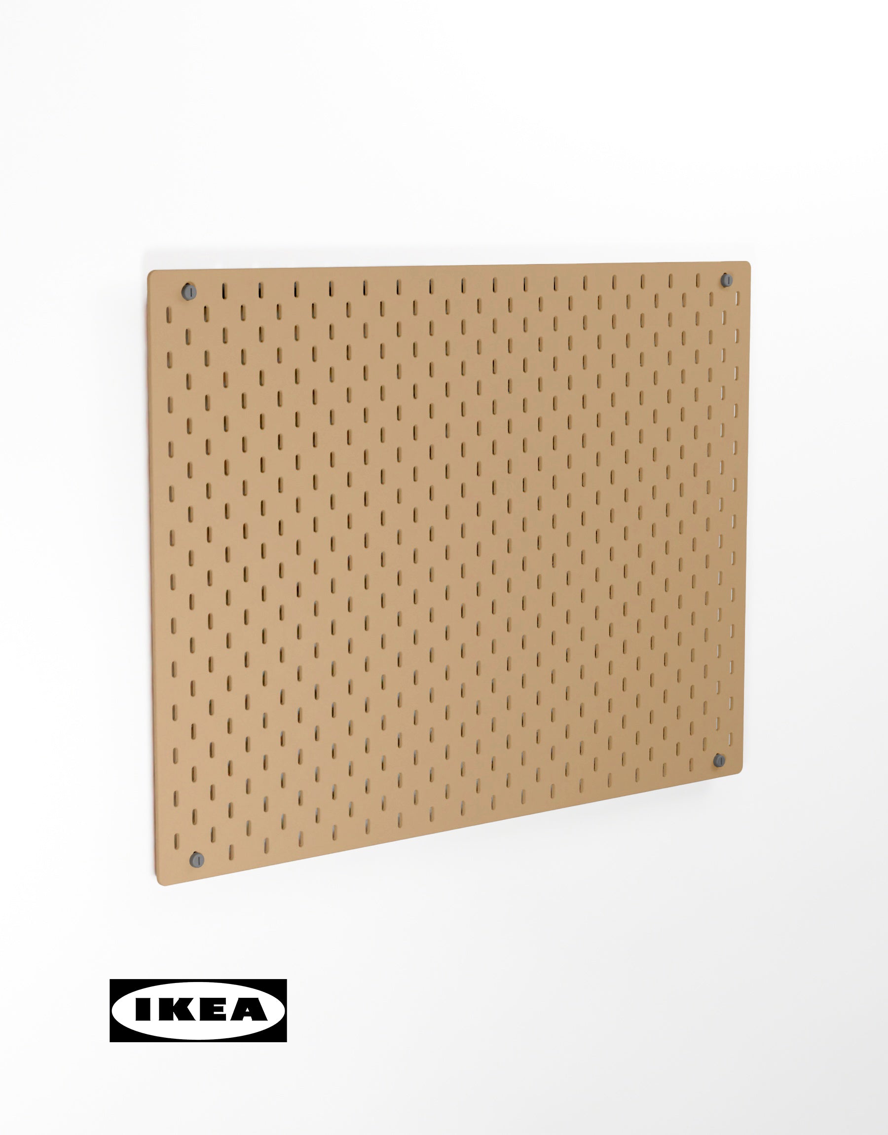 SKÅDIS Board L
