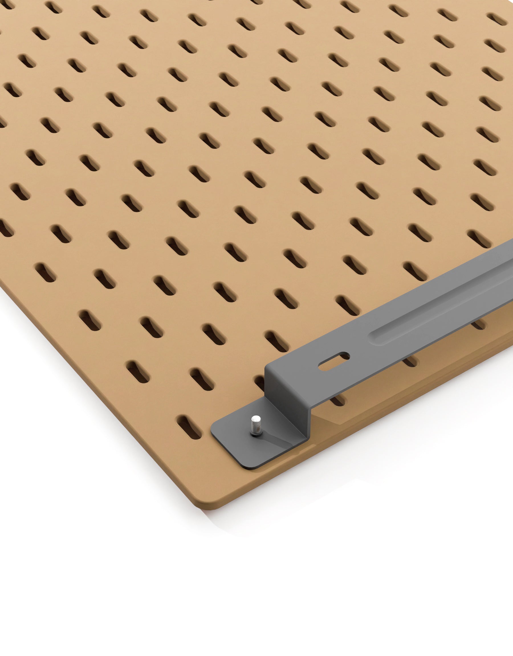 SKÅDIS Board L
