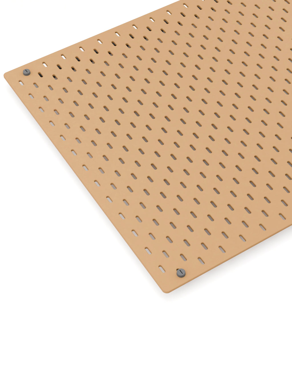 SKÅDIS Board L