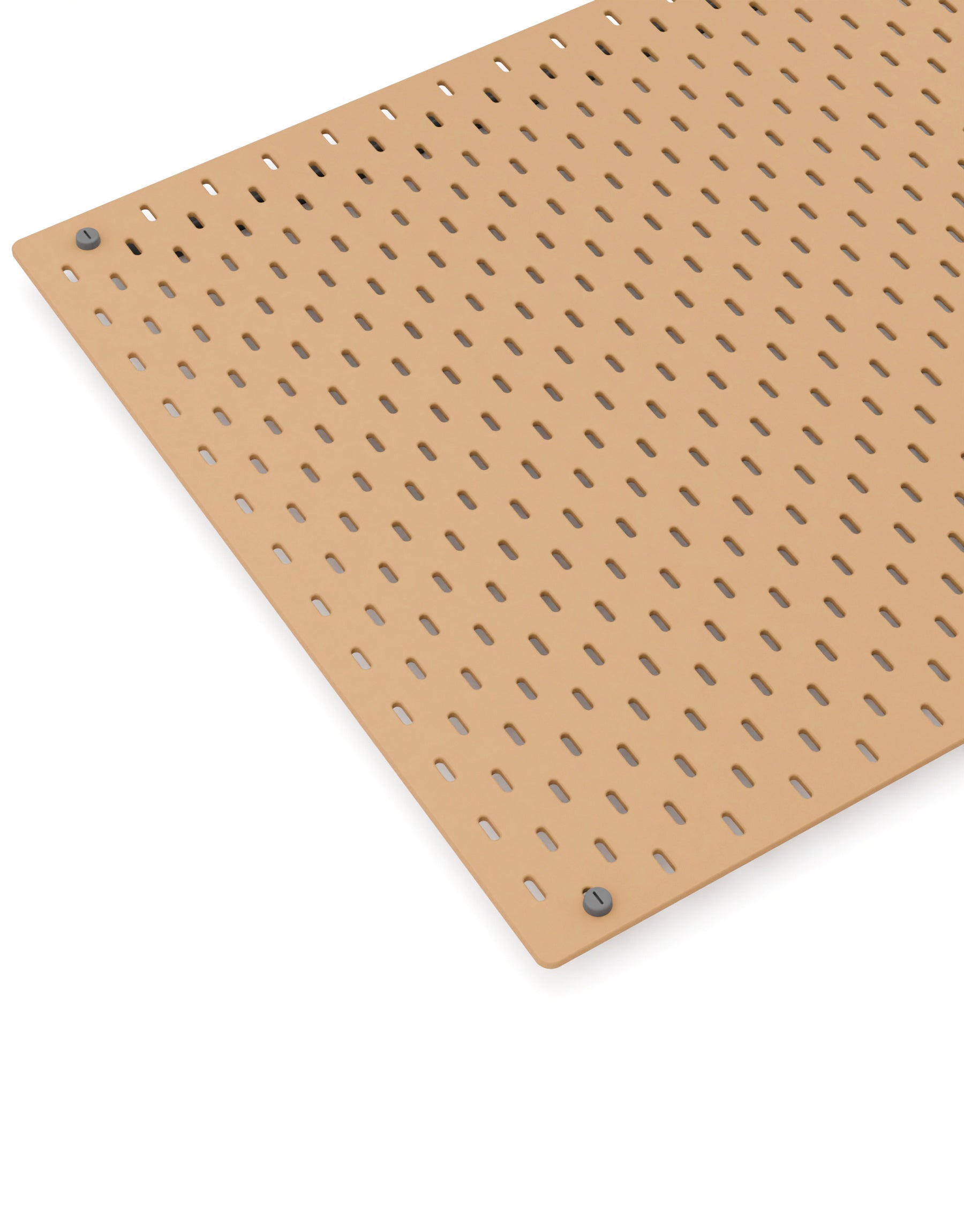 SKÅDIS Board L