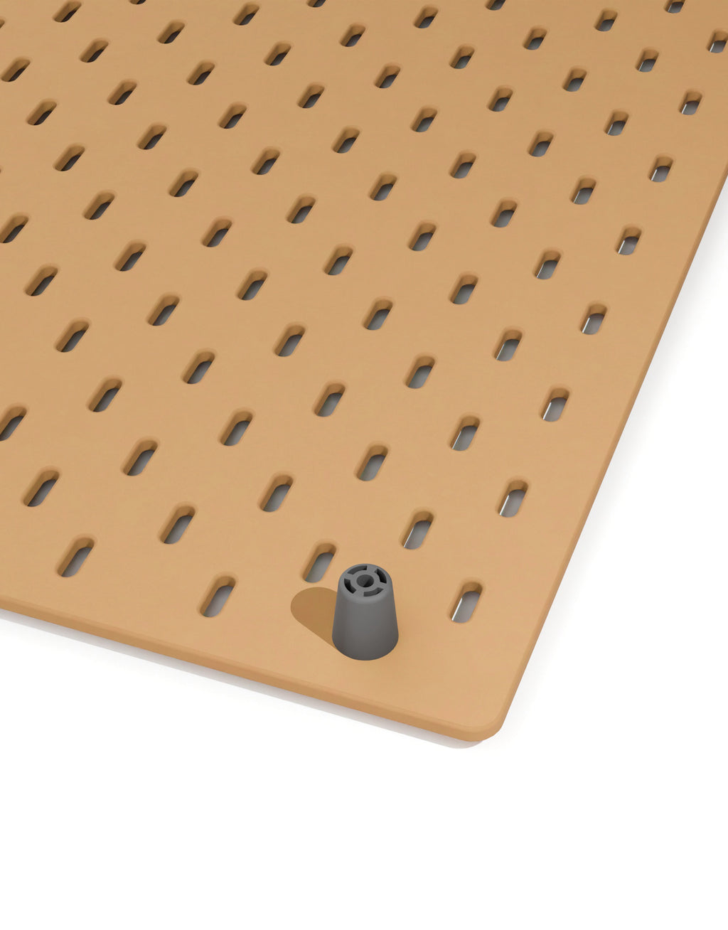 SKÅDIS Board L