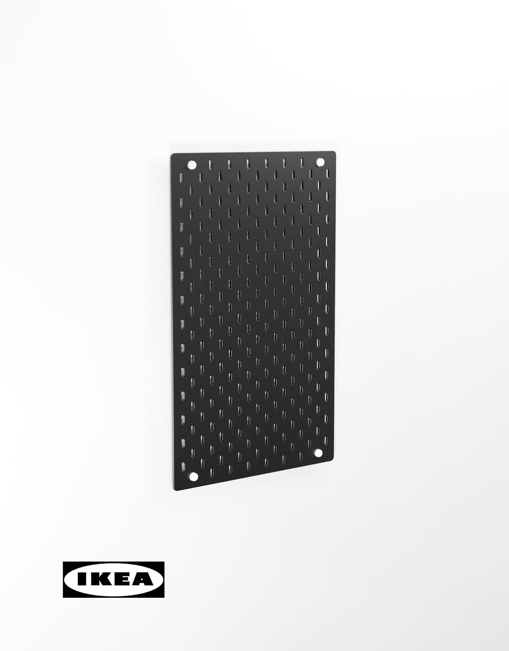 SKÅDIS Board S