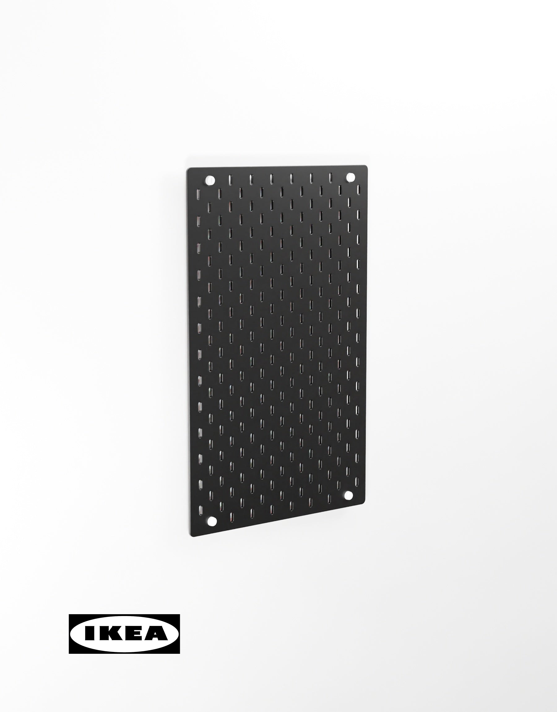 SKÅDIS Board S