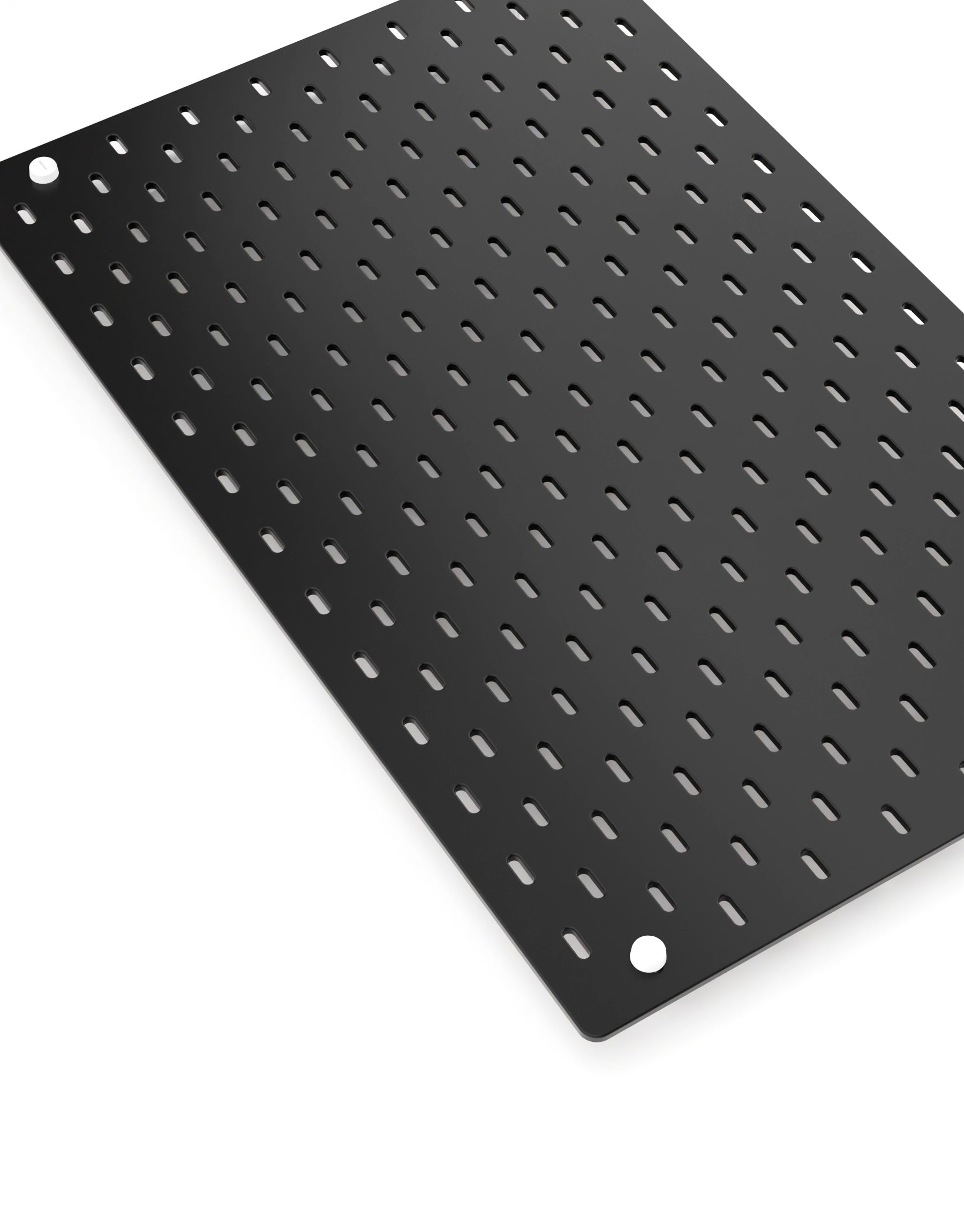 SKÅDIS Board S
