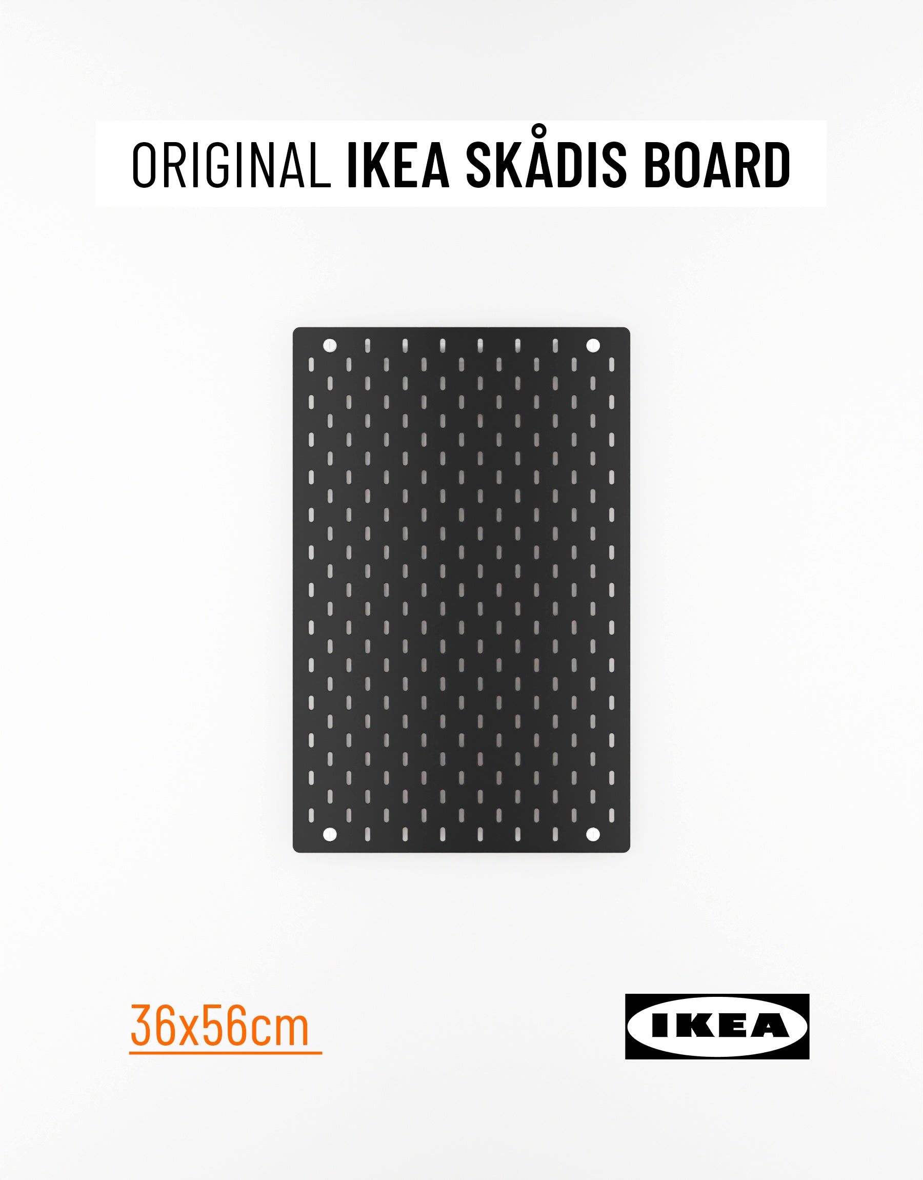 SKÅDIS Board S