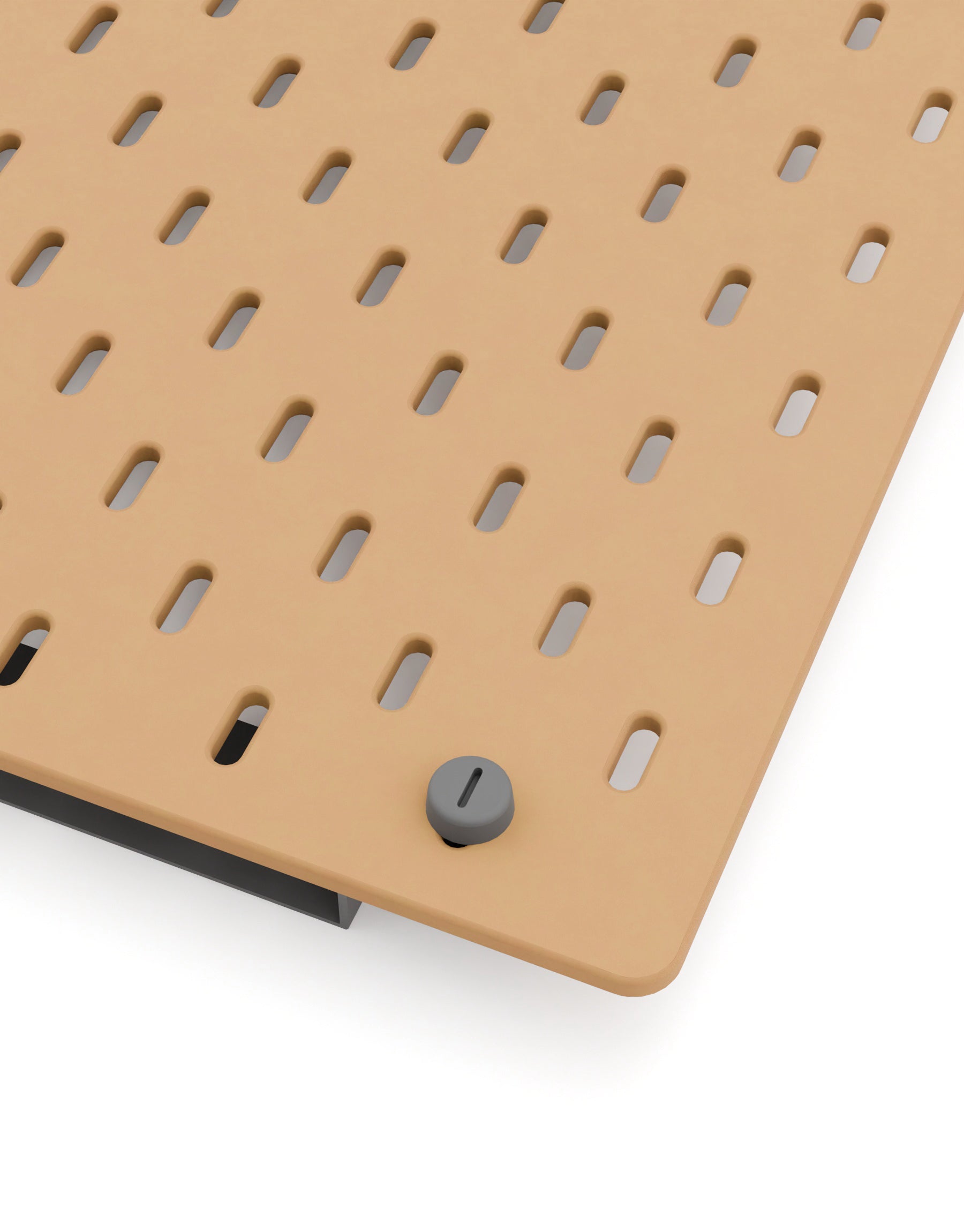 SKÅDIS Board S