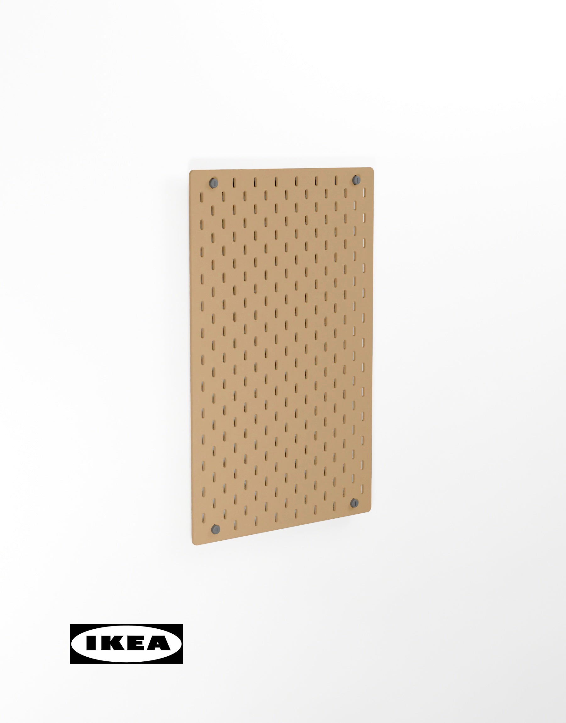 SKÅDIS Board S