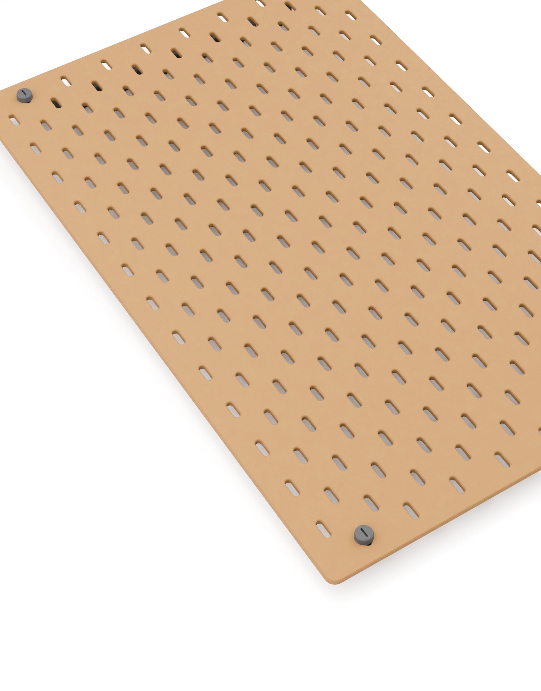 SKÅDIS Board S